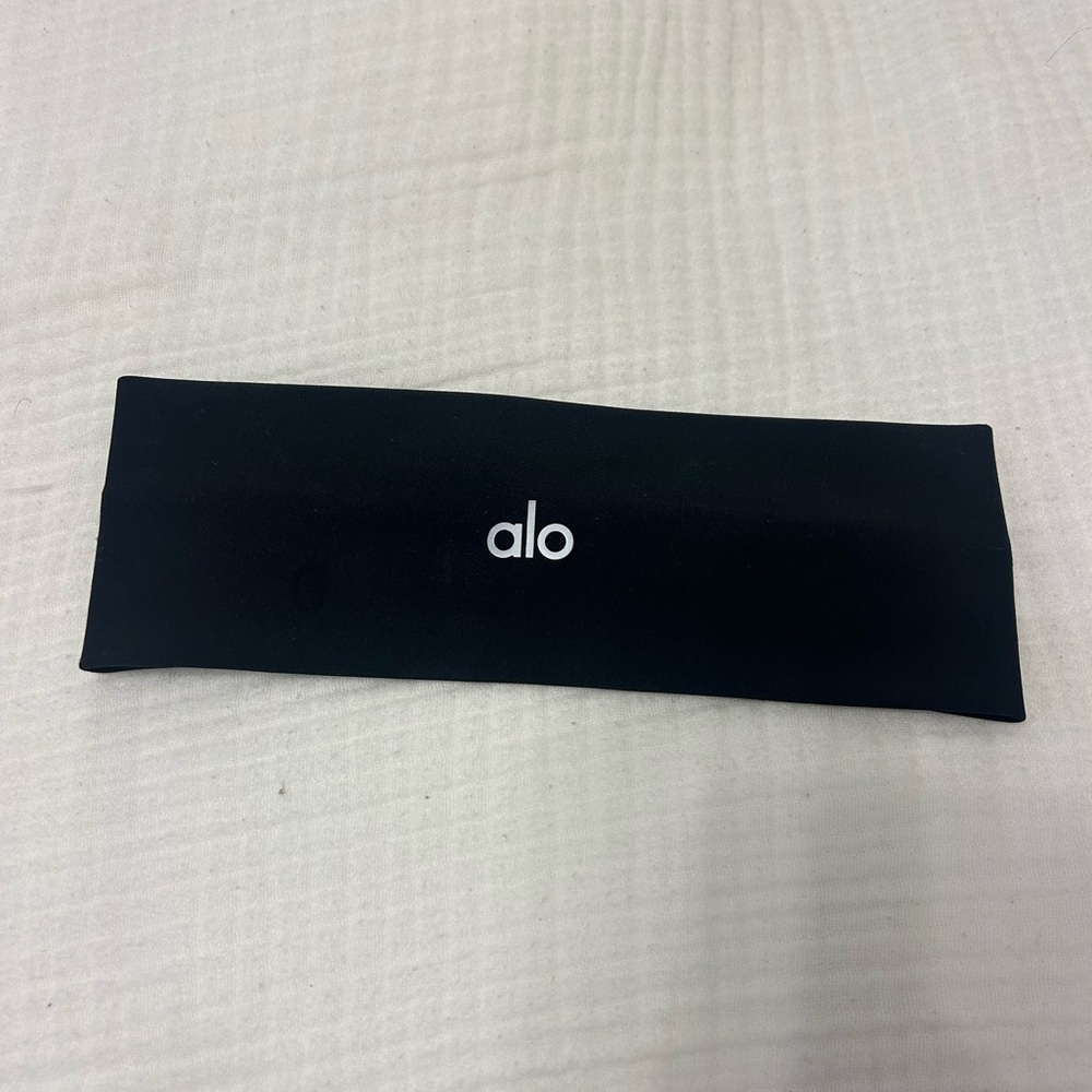 Alo Airlift Headband